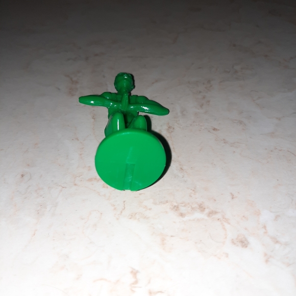 Mouse Trap Game Replacement Piece - Picture 5 of 7